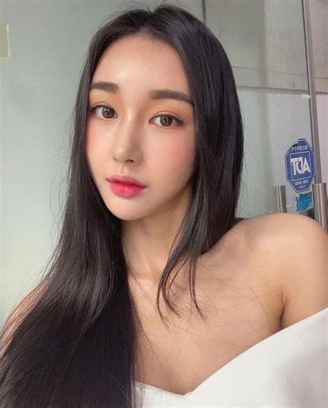 euro escort|Escort directory .